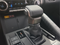 2026 Toyota 4Runner i-FORCE MAX Hybrid Limited