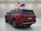 2026 Toyota 4Runner i-FORCE MAX Hybrid Limited