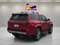 2026 Toyota 4Runner i-FORCE MAX Hybrid Limited