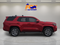 2026 Toyota 4Runner i-FORCE MAX Hybrid Limited