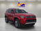 2026 Toyota 4Runner i-FORCE MAX Hybrid Limited
