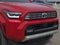2026 Toyota 4Runner i-FORCE MAX Hybrid Limited