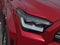 2026 Toyota 4Runner i-FORCE MAX Hybrid Limited