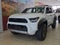 2026 Toyota 4Runner i-FORCE MAX Hybrid Trailhunter