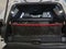2026 Toyota 4Runner i-FORCE MAX Hybrid Trailhunter