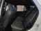 2026 Toyota 4Runner i-FORCE MAX Hybrid Trailhunter