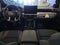 2026 Toyota 4Runner i-FORCE MAX Hybrid Trailhunter