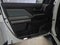 2026 Toyota 4Runner i-FORCE MAX Hybrid Trailhunter