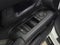 2026 Toyota 4Runner i-FORCE MAX Hybrid Trailhunter