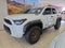 2026 Toyota 4Runner i-FORCE MAX Hybrid Trailhunter