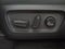 2026 Toyota 4Runner i-FORCE MAX Hybrid Trailhunter