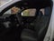 2026 Toyota 4Runner i-FORCE MAX Hybrid Trailhunter