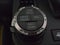 2026 Toyota 4Runner i-FORCE MAX Hybrid Trailhunter