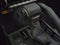 2026 Toyota 4Runner i-FORCE MAX Hybrid Trailhunter