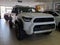 2026 Toyota 4Runner i-FORCE MAX Hybrid Trailhunter