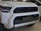 2026 Toyota 4Runner i-FORCE MAX Hybrid Trailhunter