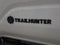 2026 Toyota 4Runner i-FORCE MAX Hybrid Trailhunter