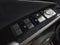 2025 Lexus IS 300