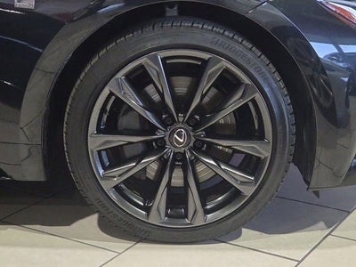 2025 Lexus IS 300