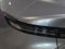 2026 Lexus ES 350e PREMIUM