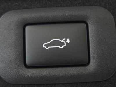 2026 Lexus ES 350e PREMIUM