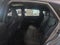 2026 Lexus ES 350e PREMIUM
