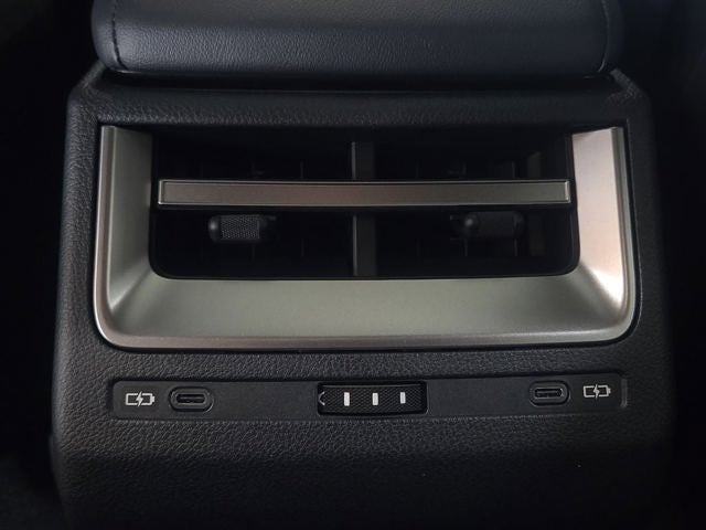 2026 Lexus ES 350e PREMIUM