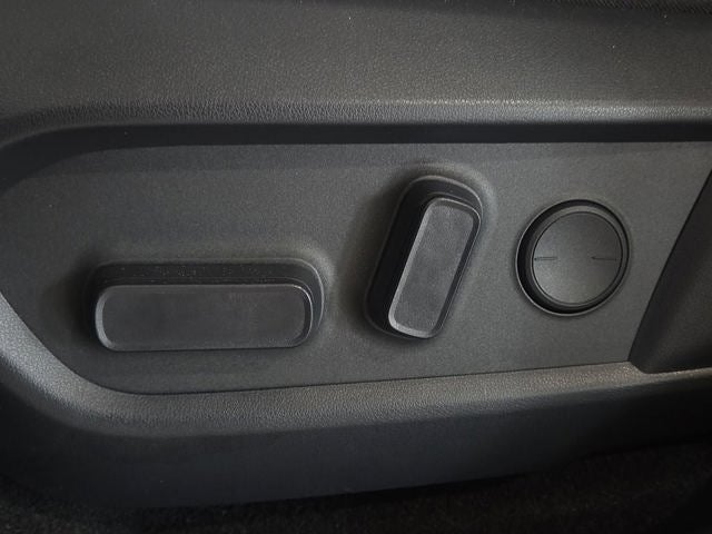 2026 Lexus ES 350e PREMIUM