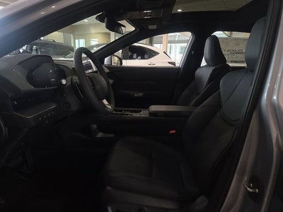 2026 Lexus ES 350e PREMIUM