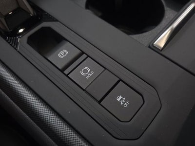 2026 Lexus ES 350e PREMIUM