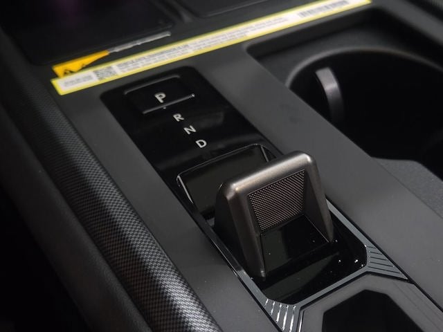 2026 Lexus ES 350e PREMIUM