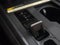 2026 Lexus ES 350e PREMIUM