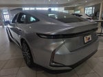 2026 Lexus ES 350e PREMIUM