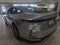 2026 Lexus ES 350e PREMIUM