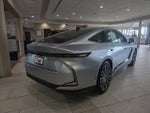 2026 Lexus ES 350e PREMIUM