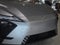 2026 Lexus ES 350e PREMIUM