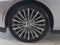 2026 Lexus ES 350e PREMIUM