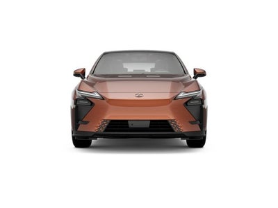 2026 Lexus ES 350e PREMIUM