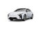 2026 Lexus ES 350e LUXURY