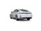 2026 Lexus ES 350e LUXURY