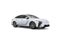 2026 Lexus ES 350e LUXURY