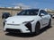 2026 Lexus ES 350h PREMIUM PLUS