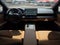 2026 Lexus ES 350h PREMIUM PLUS