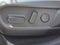 2026 Lexus ES 350h PREMIUM PLUS