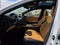 2026 Lexus ES 350h PREMIUM PLUS
