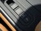 2026 Lexus ES 350h PREMIUM PLUS