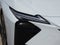 2026 Lexus ES 350h PREMIUM PLUS