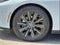 2026 Lexus ES 350h PREMIUM PLUS