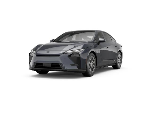 2026 Lexus ES 350h PREMIUM