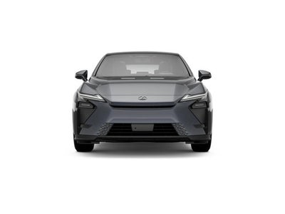 2026 Lexus ES 350h PREMIUM